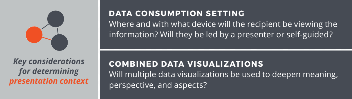 dataviz_img3.PNG