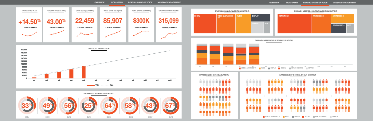 dataviz_img4.PNG