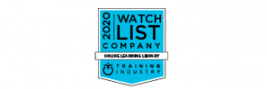 2020 Online Learning Watch List